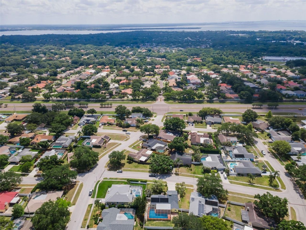 2330 Barton Lane, Clearwater, FL 33759 Photo