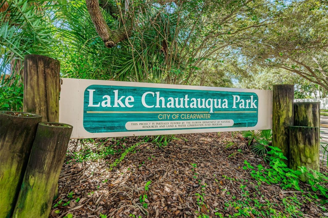 2330 Barton Lane, Clearwater, FL 33759 Photo