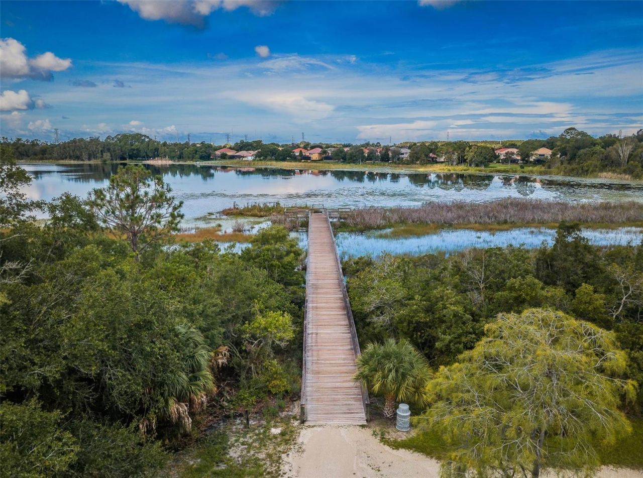 2330 Barton Lane, Clearwater, FL 33759 Photo