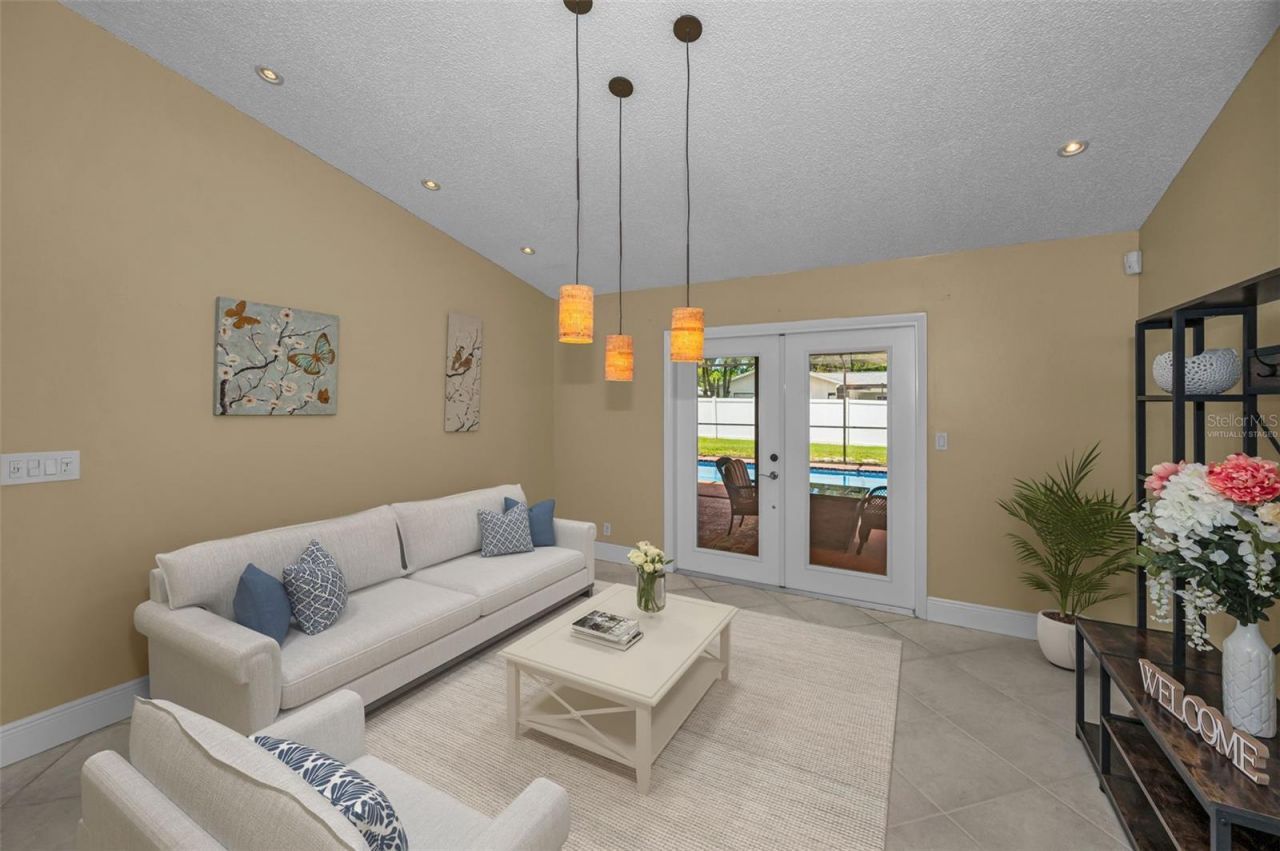 2330 Barton Lane, Clearwater, FL 33759 Photo