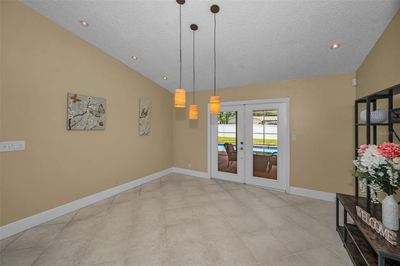 2330 Barton Lane, Clearwater, FL 33759 Photo