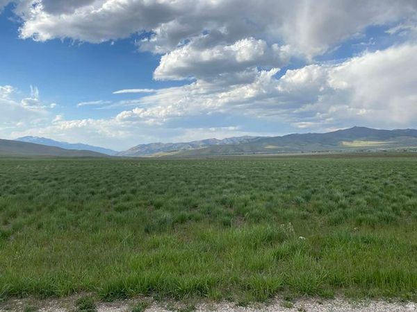 Unit 1, Indianola, UT 84629