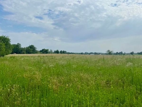 26857 E Highway 66 Highway , Big Cabin, OK 74332