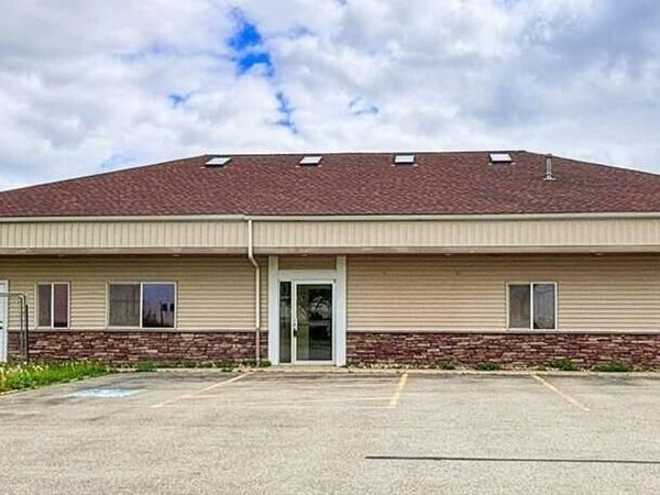 137 McGhee RD , Kootenai, ID 83840