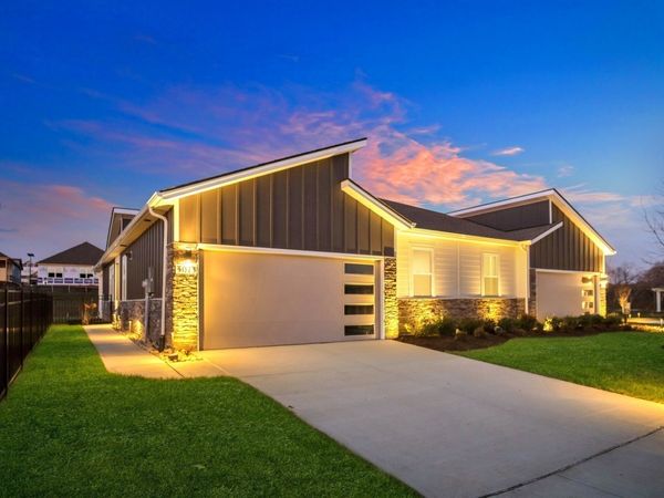 2196 Holmesburg Pvt Circle , Gallatin, TN 37066
