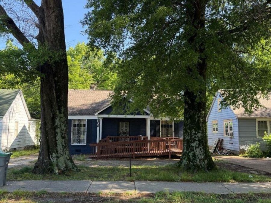 Property Image 18