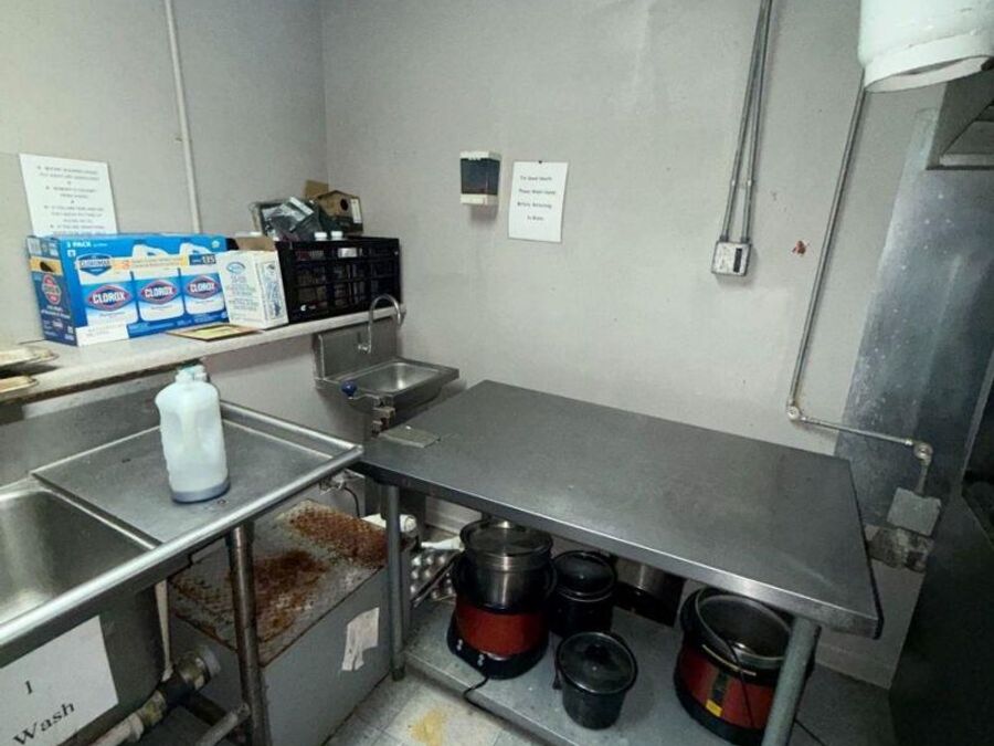 Property Image 20