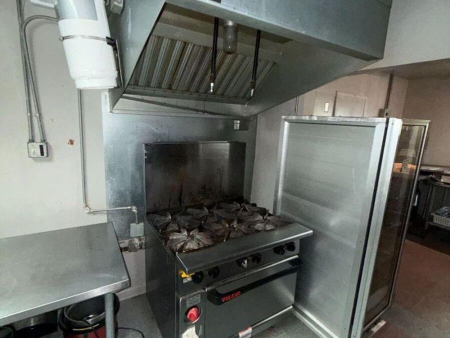 Property Image 21