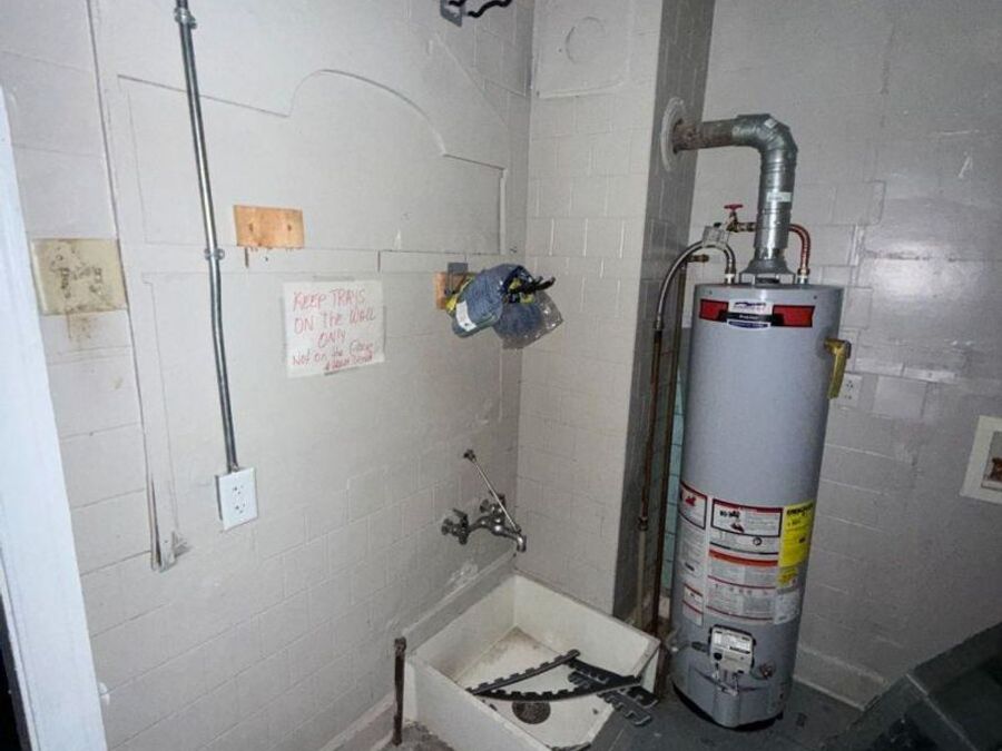 Property Image 30