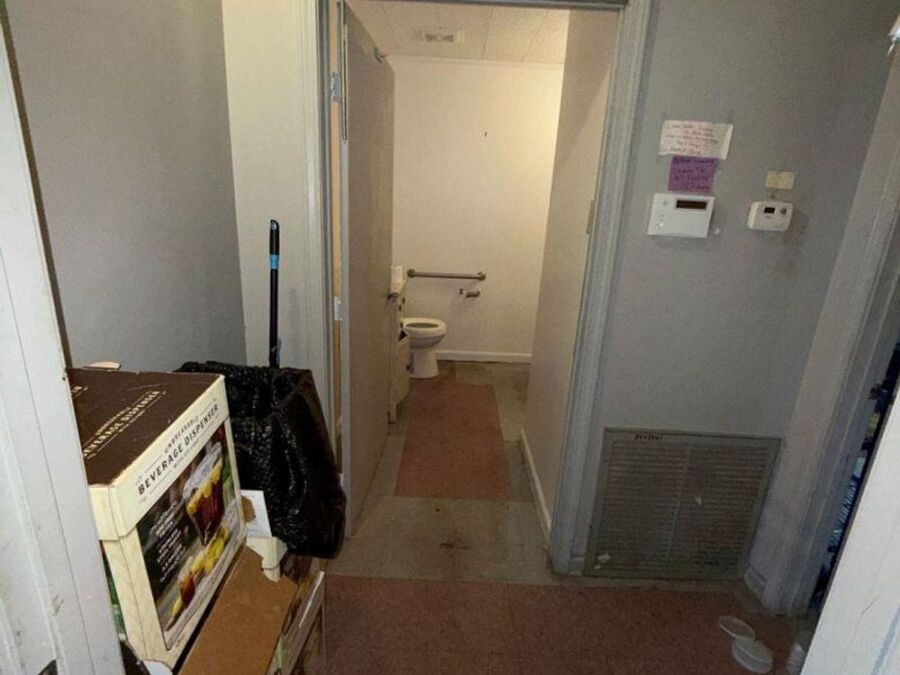 Property Image 32
