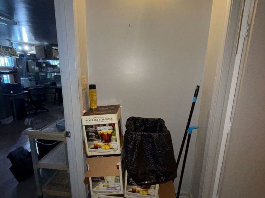 Property Image 34