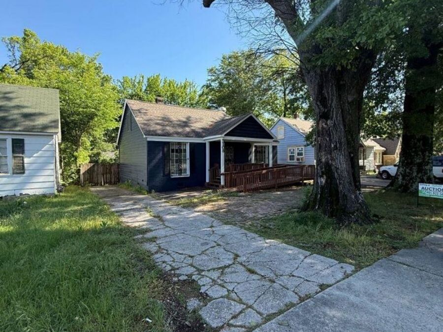Property Image 10
