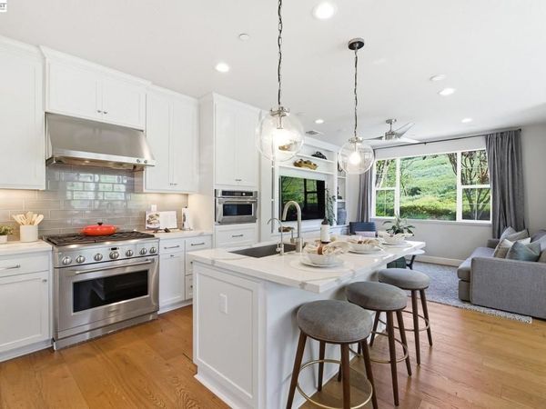 198 Teasel Common, Livermore, CA 94551