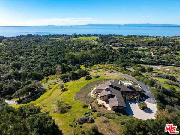 450 Lambert Road, Carpinteria, CA 93013