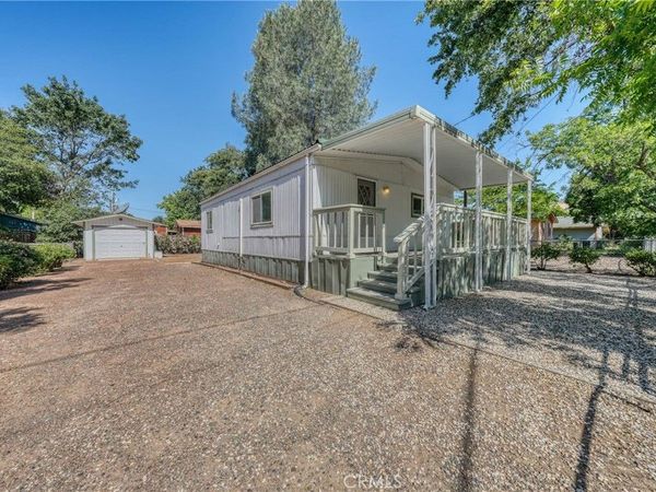 3551 Buckeye, Clearlake, CA 95422