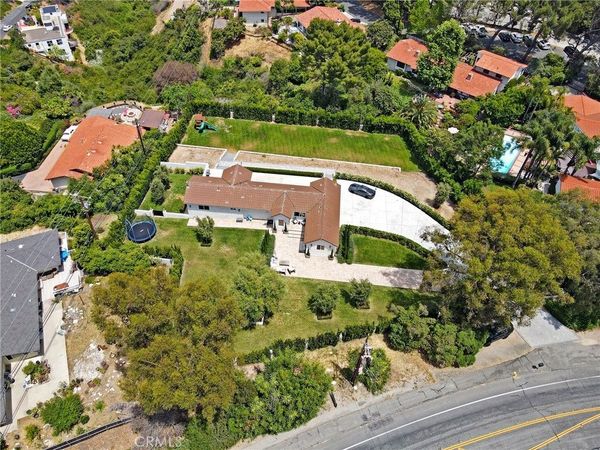 3808 Palos Verdes E, Rancho Palos Verdes, CA 90275