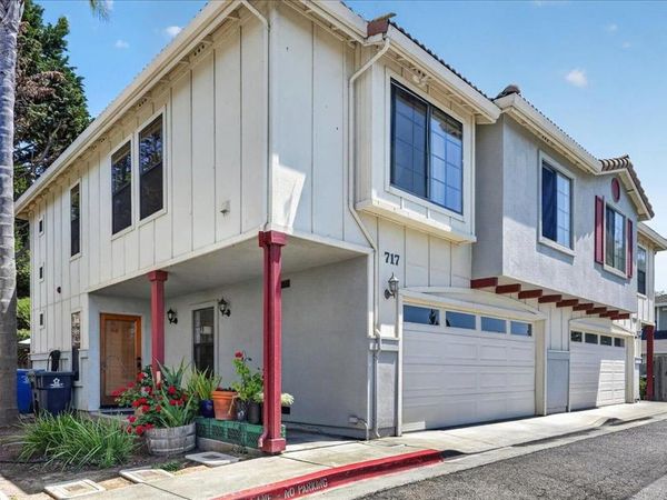 717 Las Casitas Dr., Salinas, CA 93905