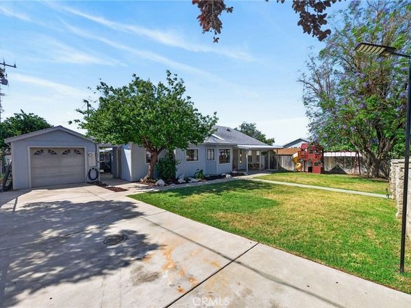 33191 Dowman Street, Lake Elsinore, CA 92530