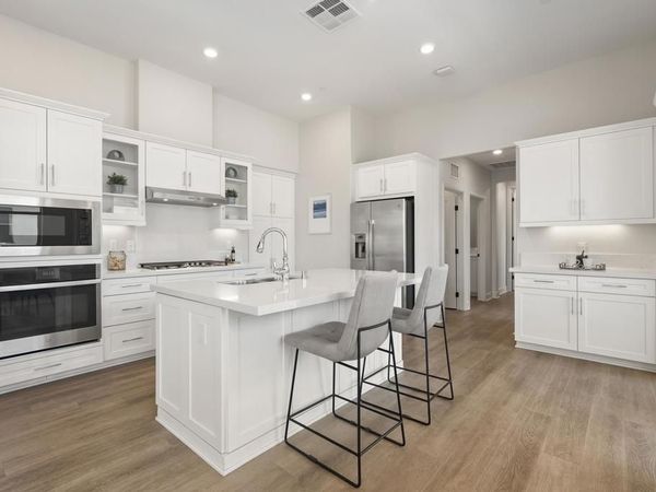 16750 Coyote Bush Drive, Unit 50, San Diego, CA 92127