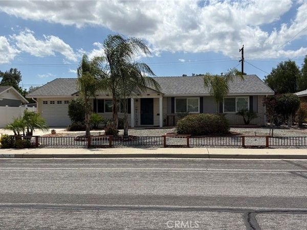 26378 Ridgemoor, Menifee, CA 92586