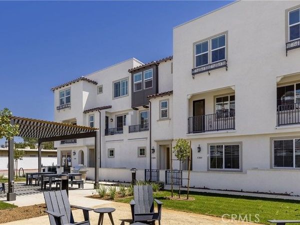 1310 Cantada Court, El Cajon, CA 92019