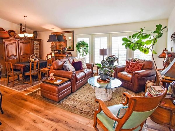 12700 Red Maple Cir. #47, Sonora, CA 95370