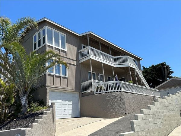 2613 Calle Del Comercio, Unit C, San Clemente, CA 92672