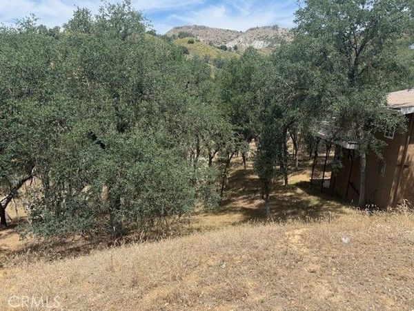 2463 Captains Walk, Bradley, CA 93426