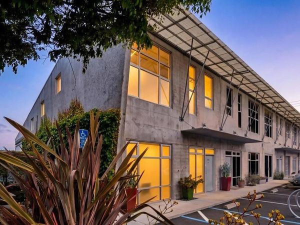 108 High Road, Santa Cruz, CA 95060