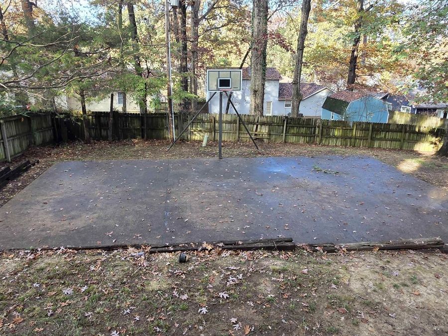 Property Image 40