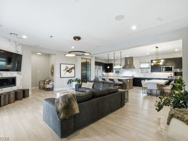 11280 Granite Ridge Drive Drive , Unit 1003, Las Vegas, NV 89135