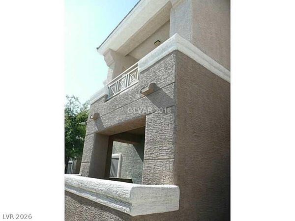 8070 W Russell Road , Unit 1057, Las Vegas, NV 89113