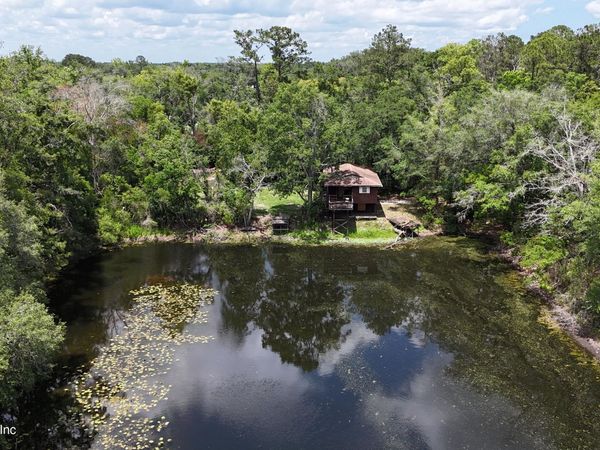8048 OLD PLANK Road, Jacksonville, FL 32220