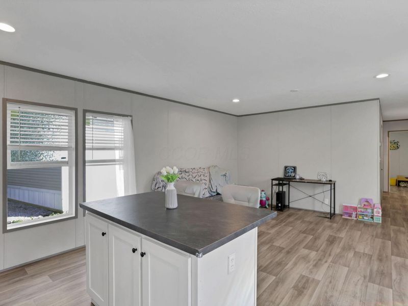 2288 W High Street NE, Unit Lot 40, Newark, OH 43055 Photo 10