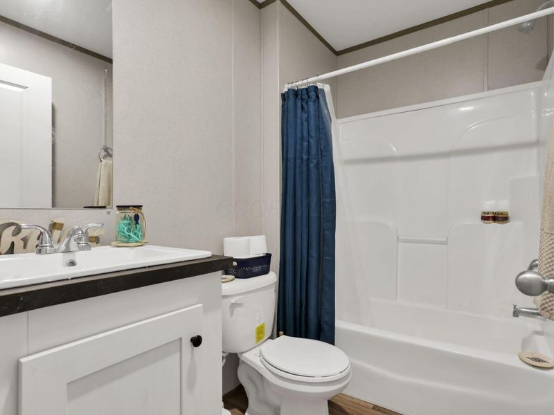 2288 W High Street NE, Unit Lot 40, Newark, OH 43055 Photo 15