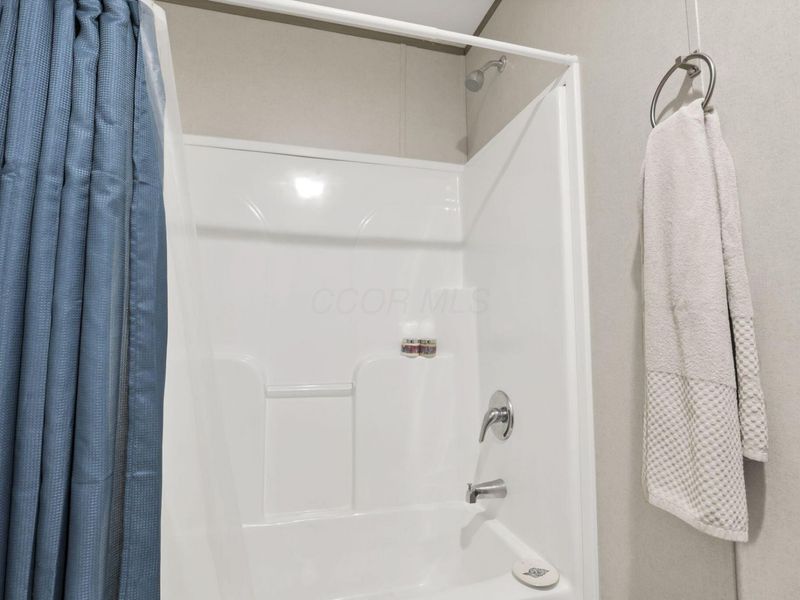 2288 W High Street NE, Unit Lot 40, Newark, OH 43055 Photo 16