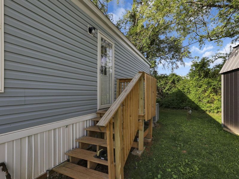2288 W High Street NE, Unit Lot 40, Newark, OH 43055 Photo 25