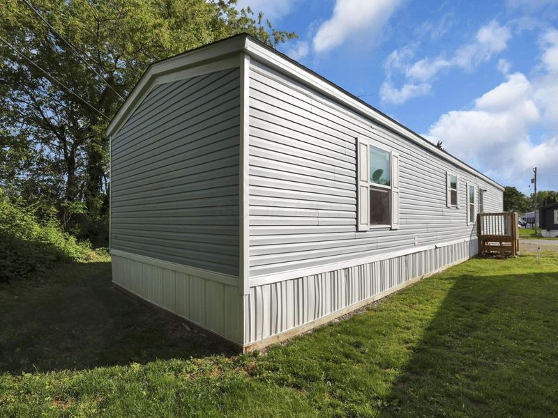 2288 W High Street NE, Unit Lot 40, Newark, OH 43055 Photo 27
