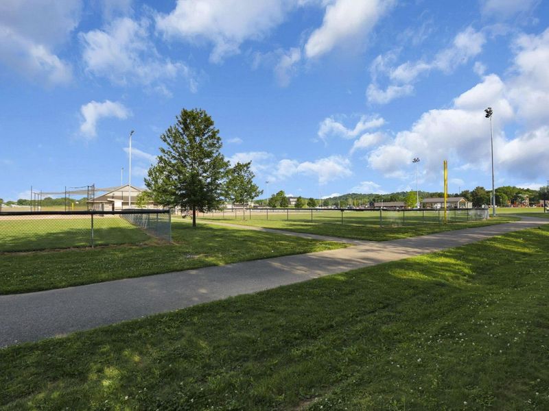 2288 W High Street NE, Unit Lot 40, Newark, OH 43055 Photo 29