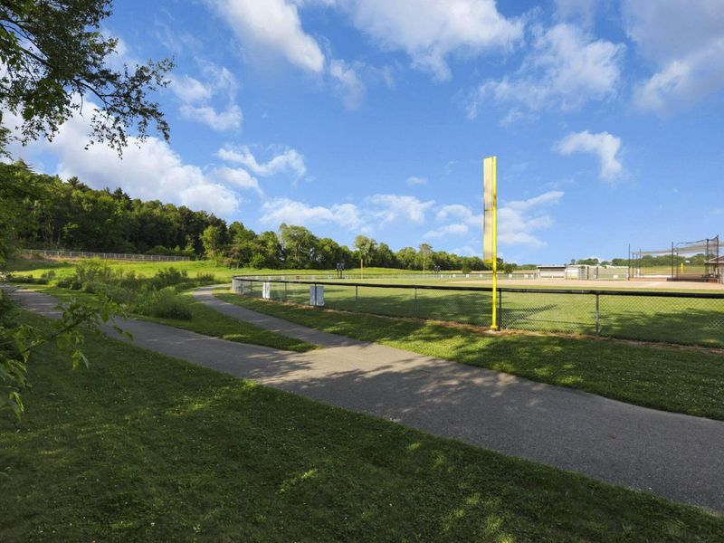 2288 W High Street NE, Unit Lot 40, Newark, OH 43055 Photo 30