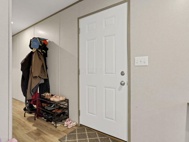 2288 W High Street NE, Unit Lot 40, Newark, OH 43055 Photo 4