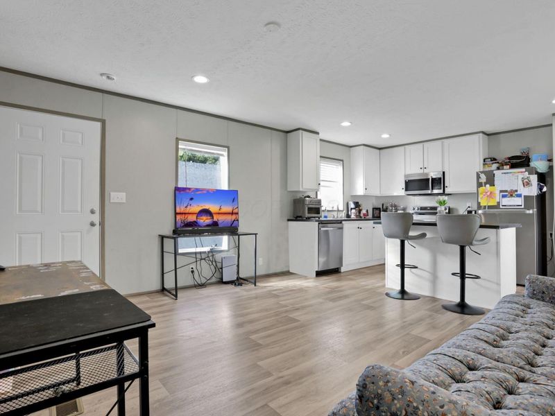 2288 W High Street NE, Unit Lot 40, Newark, OH 43055 Photo 6