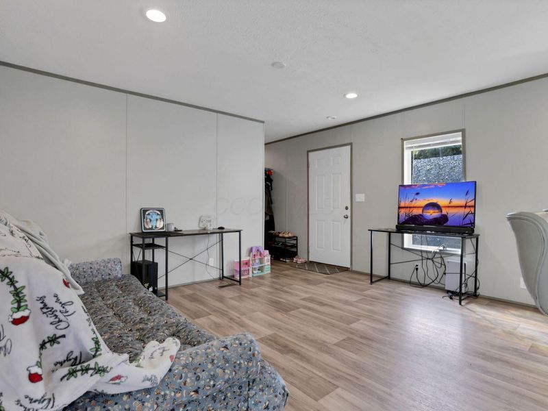 2288 W High Street NE, Unit Lot 40, Newark, OH 43055 Photo 7