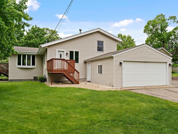 2179 Noble Lane , Mound, MN 55364