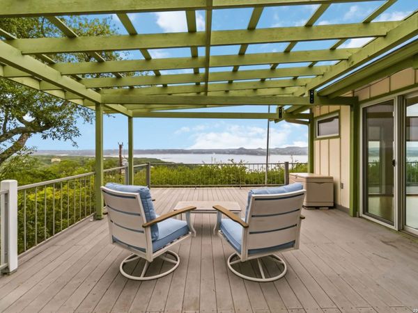 329 VIP DR, Canyon Lake, TX 78133