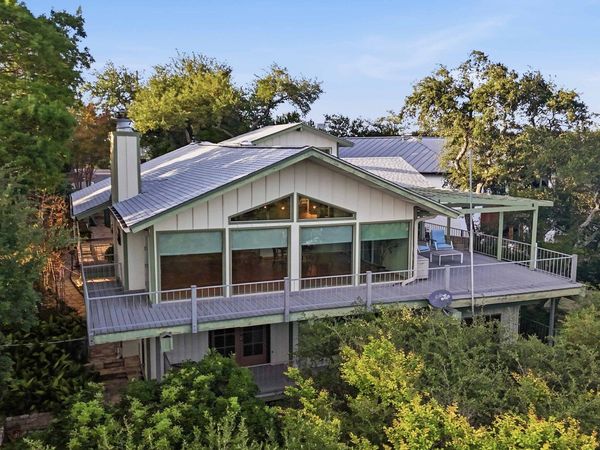 329 VIP DR, Canyon Lake, TX 78133
