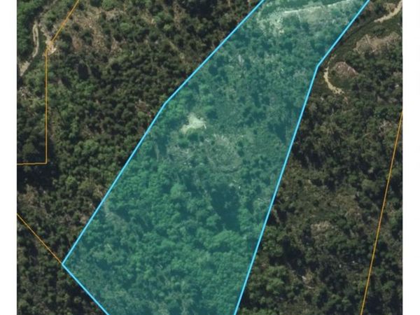 Lot 37 Goldstream Heights Dr , Shawnigan Lake, BC V0R 2W3
