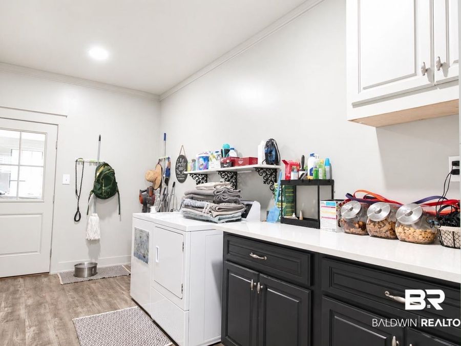 Property Image 44