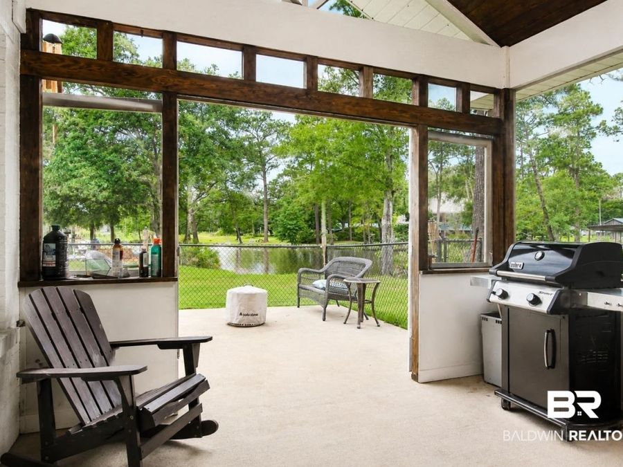 Property Image 46