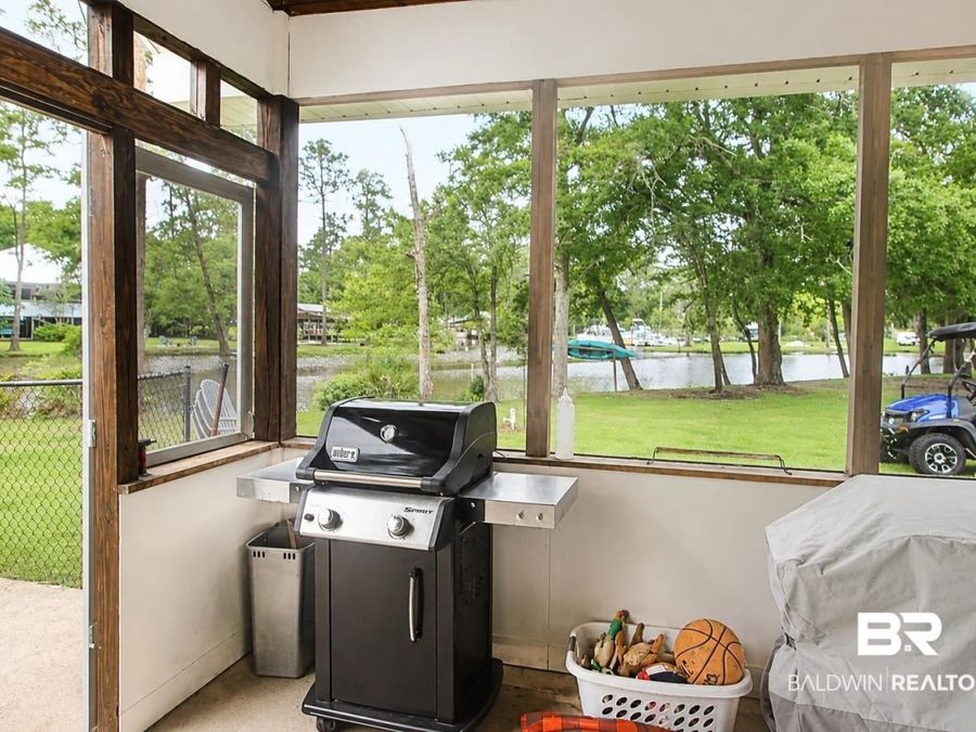 Property Image 48